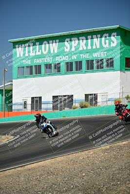 media/Jun-21-2025-2WTD (Sat) [[bd507672ab]]/C Group/Session 1 (Turn 4)/